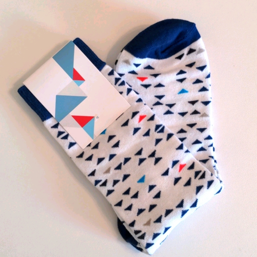 Socks made by BETTER DESIGN.it